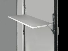 Rittal PS 4638800 Muhafaza masası