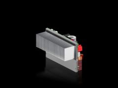 Rittal 3396.733 İnvertör