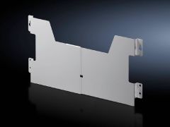 Rittal AX 2515400 Çelik sac proje cebi
