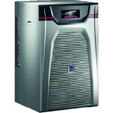 SK 3320.200 Chiller Blue e+ 2.1 kW 380-415 V