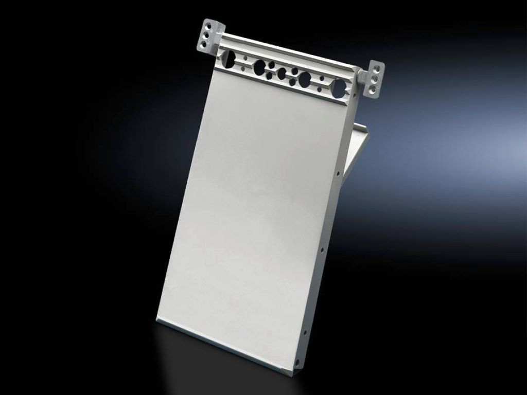 Rittal PS 4120000 Devre şeması masası