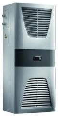SK 3360.100 Yan panel monteli çiller, 1000W, 400V