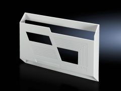 Rittal SZ 2515000 Plastik proje cebi