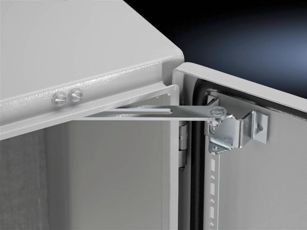 Rittal CM 2519200 Kapı tutucusu
