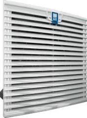 SK 3241.110 Rittal Fan-filtre, 230m³/h, 115V 50/60Hz