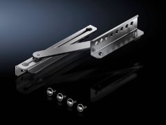 Rittal VX 8618430 Kapı tutucusu VX için
