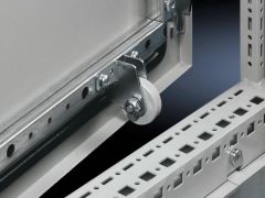 Rittal TS 4538000 Destek tekerleği