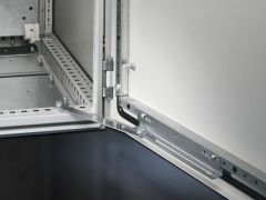 Rittal SZ 4583000 Kapı tutucusu