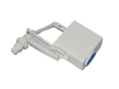FESPACK ŞAMANDIRA VİSAM 1/2 JET FLATÖR