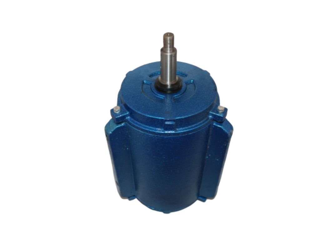 FES 30A Motor 3.0 KW YP02.20117