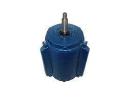 FES 30A Motor 3.0 KW YP02.20117