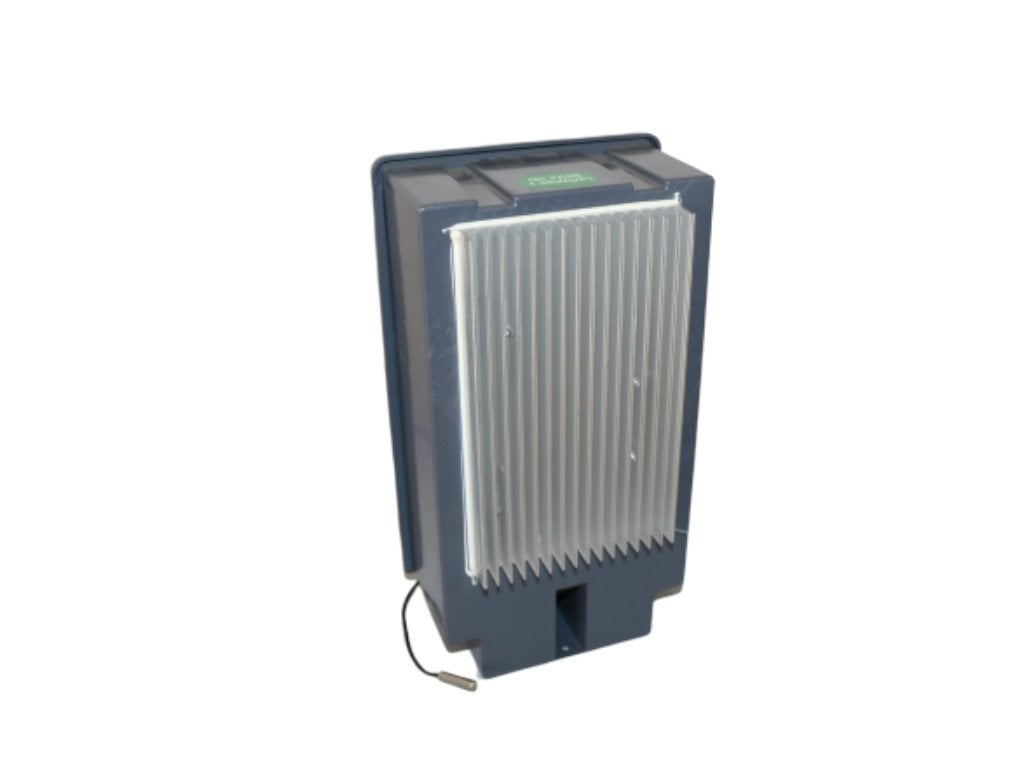 FES 18/20A İNVERTÖR -1.5KW