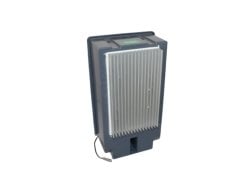 FES 18/20A İNVERTÖR -1.5KW