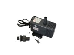 FESPLAST/LTN 18A SİRKÜLASYON POMPASI AP5100