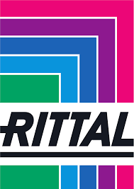 SK 3397333 Kompresör