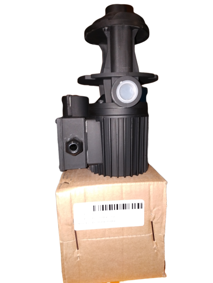 AP 11 POMPA (220V)