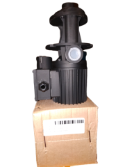 AP 11 POMPA (220V)