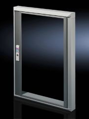 FT 2735570 Sistem penceresi VX, TS, SE için