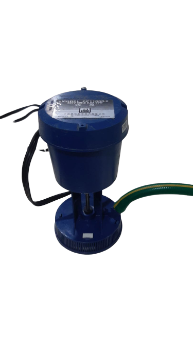 FESPACK SIRKULASYON POMPASI UL11000-2 (P/N 1110)