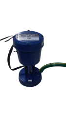 FESPACK SIRKULASYON POMPASI UL11000-2 (P/N 1110)
