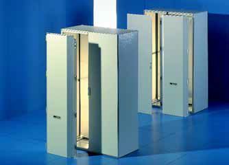 SK 3307450