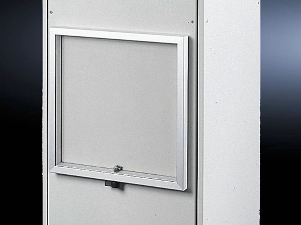 FT 2763000 Viewing window for AE