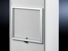 FT 2763000 Viewing window for AE