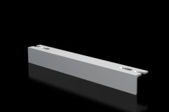 Rittal VX 8619400 Kablo tutucu ray