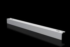 Rittal VX 8619410 Kablo tutucu ray