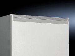 SZ 2404000 Identification strips Yazı çıtası