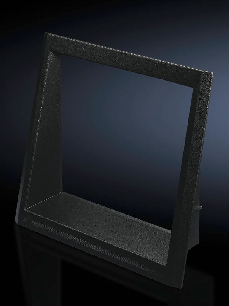 SZ 2305000 Monitör çerçevesi