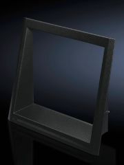 SZ 2305000 Monitör çerçevesi