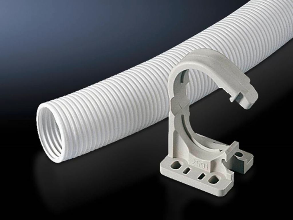 Rittal SZ 2592000 Kablo hortum tutucusu 48 mm