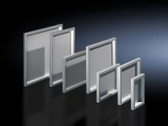 FT 2742000 Kontrol Panel Tablosu
