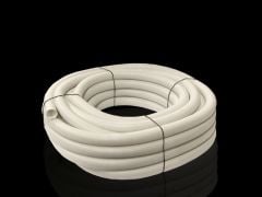 Rittal SZ 2596000 Kablo Hortumu 36 mm