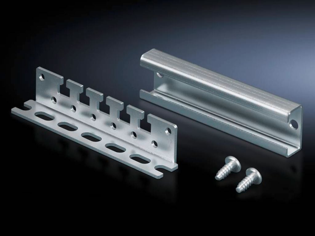 Rittal CP 6052000 Kablo Tutturma Açısı