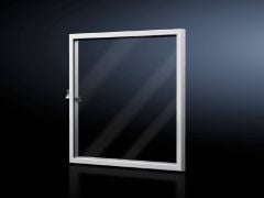 AX 2762010 Gözetleme penceresi AX serisi için