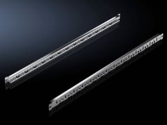 Rittal VX 5302020 Kombine raylar