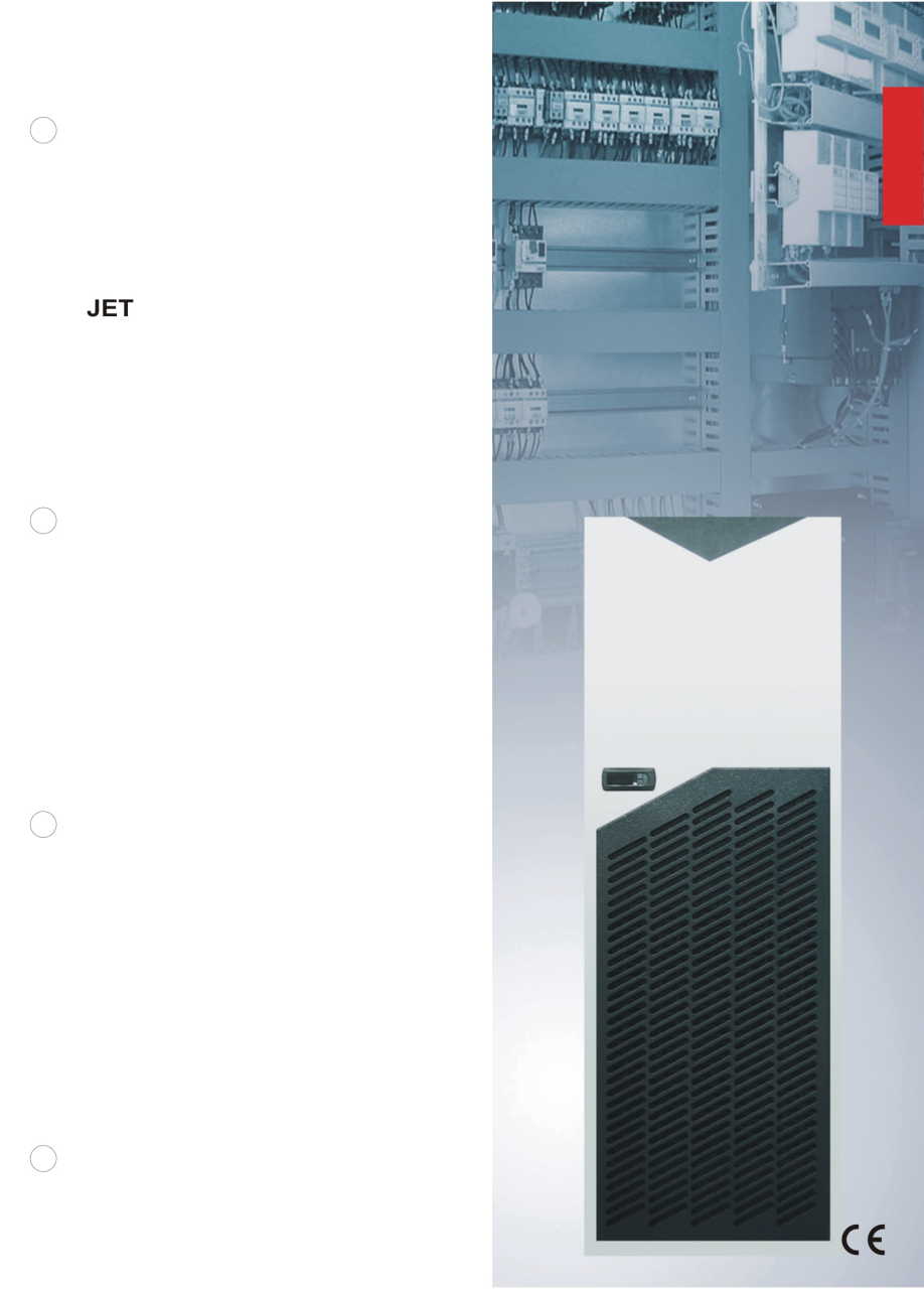 Kelvin JET 04 330W