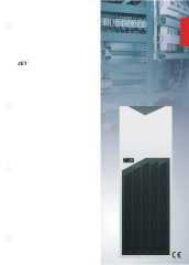 Kelvin JET 04 330W