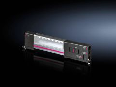 Rittal SZ 2500104