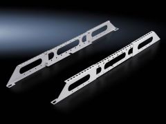 Rittal TS 7831472 Kablo kanalı sistem taşıyıcısı