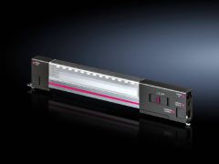 Rittal SZ 2500114