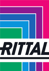 SK 3397933 Pompa