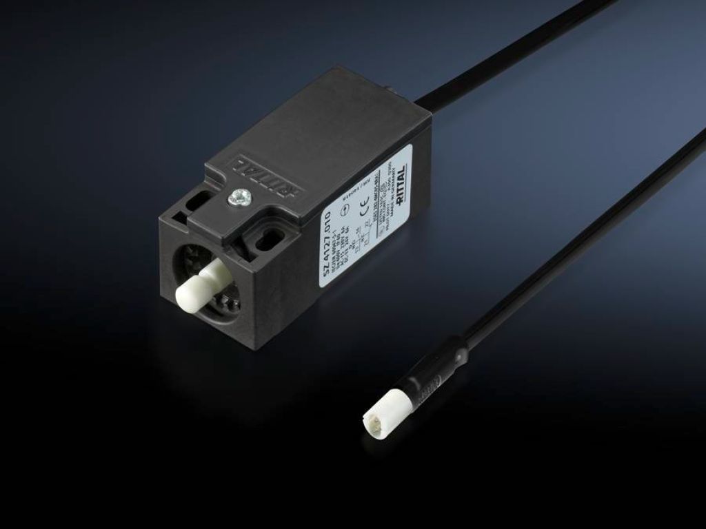Rittal SZ 2500460 Door-operated switch