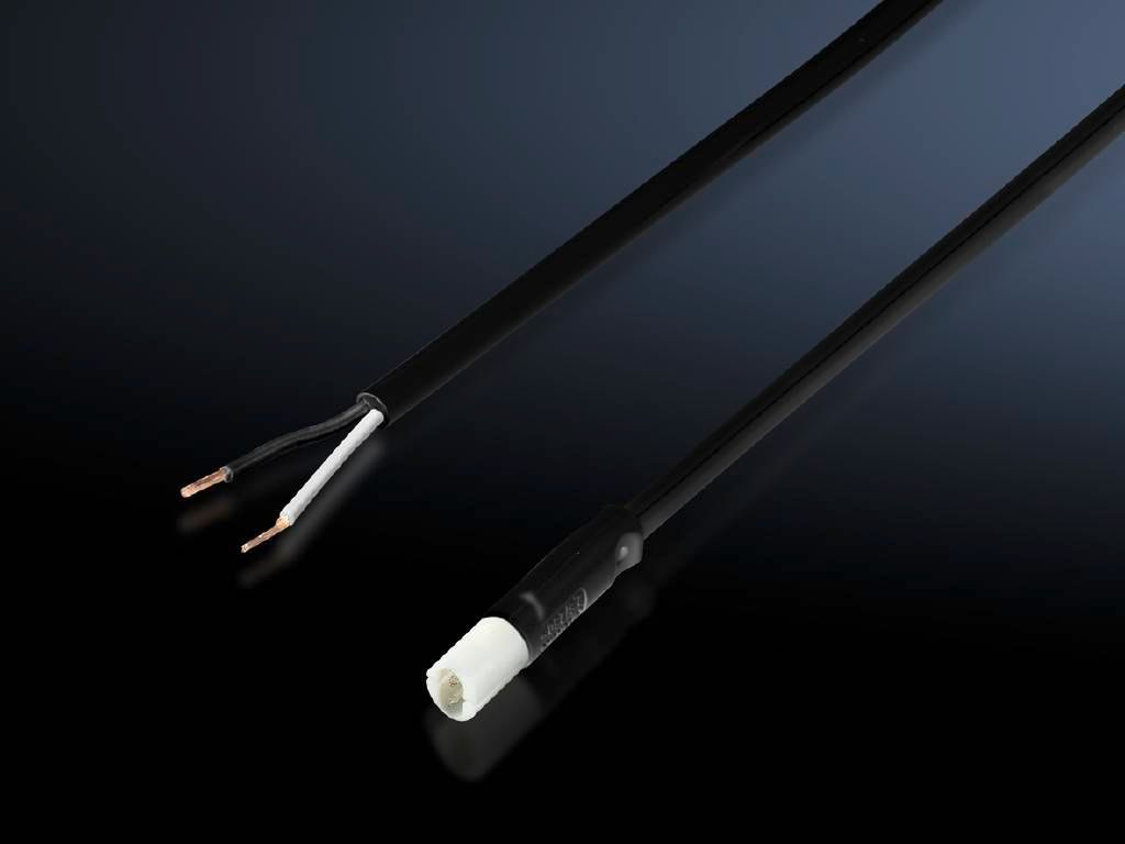 Rittal SZ 2500660 Connection cable
