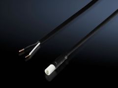Rittal SZ 2500660 Connection cable
