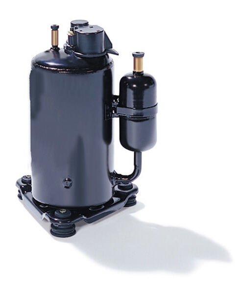 RKA5480YXG ( TRK5480Y )