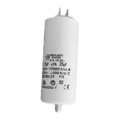 Run capacitor 25μF/450V