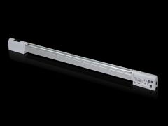 Rittal SZ 4140830 LED compact system light